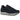 Nulon Womens Trainers
