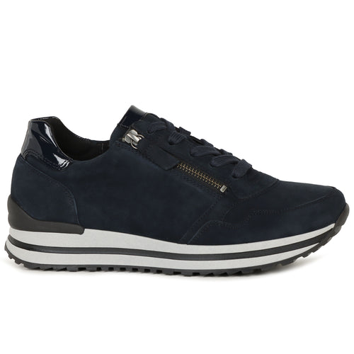Nulon Womens Trainers