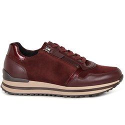 Nulon Womens Trainers