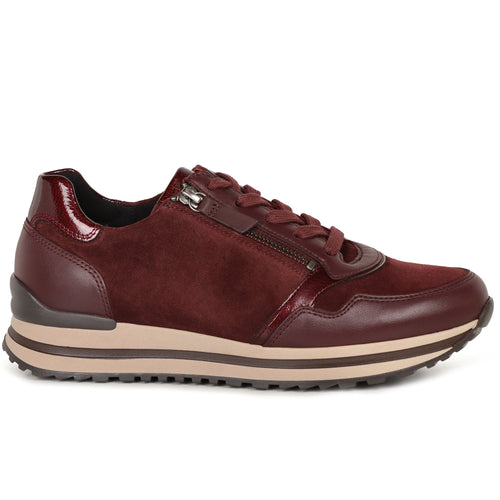 Nulon Womens Trainers