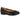 Paige Womens Ballet Pumps