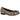 Paige Womens Ballet Pumps