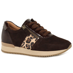 Lulea Ladies Trainers