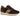 Lulea Ladies Trainers