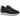 Lulea Ladies Trainers