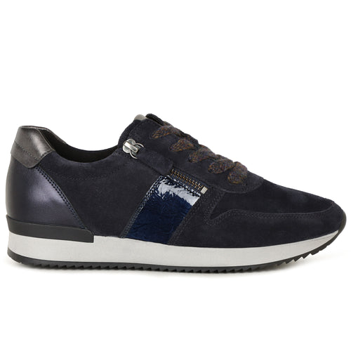 Lulea Ladies Trainers