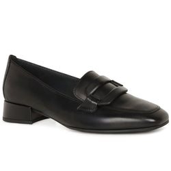 Great Womens Loafers
