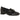 Great Womens Loafers