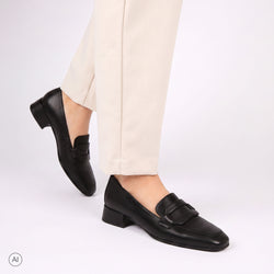 Great Womens Loafers