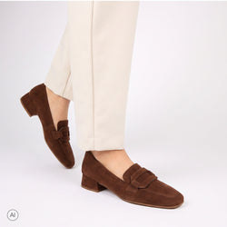 Great Womens Loafers