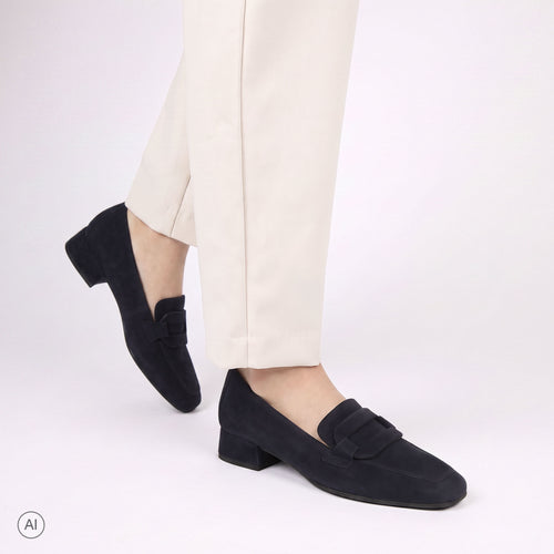 Great Womens Loafers