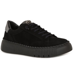 Sail Womens Trainers