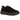 Sail Womens Trainers