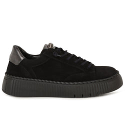 Sail Womens Trainers