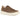 Sail Womens Trainers