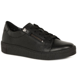 Wisdom Ladies Trainers