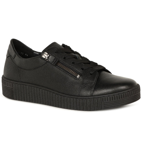 Wisdom Ladies Trainers