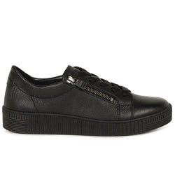 Wisdom Ladies Trainers