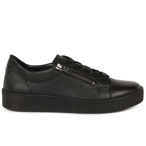 Wisdom Ladies Trainers