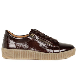 Wisdom Ladies Trainers