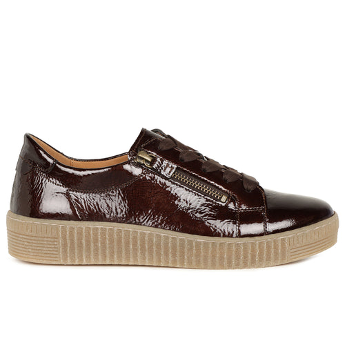 Wisdom Ladies Trainers
