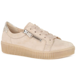 Wisdom Ladies Trainers