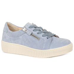 Wisdom Ladies Trainers
