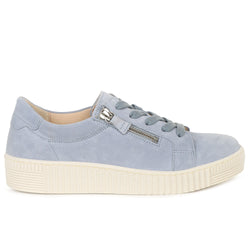 Wisdom Ladies Trainers