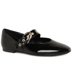 Jiffy Womens Shoes