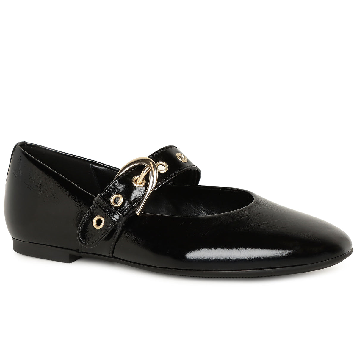 Jiffy Womens Shoes