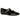 Jiffy Womens Shoes