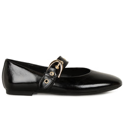 Jiffy Womens Shoes