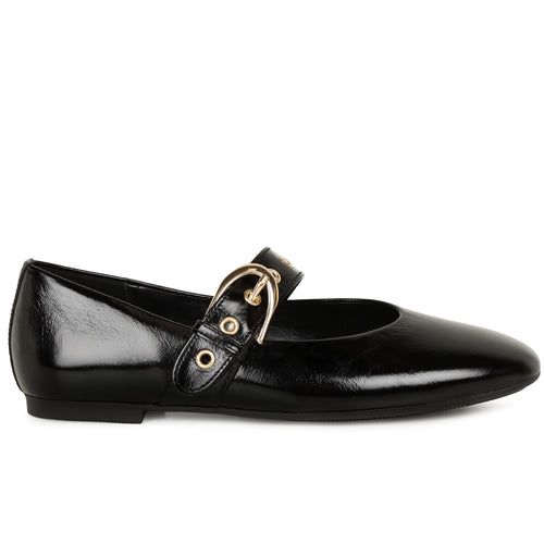 Jiffy Womens Shoes