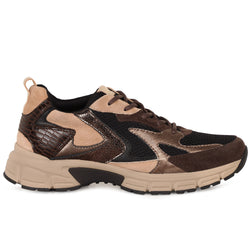 Adder Womens Trainers