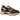 Adder Womens Trainers