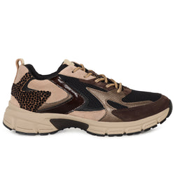Adder Womens Trainers