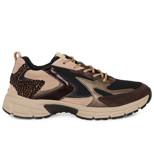 Adder Womens Trainers