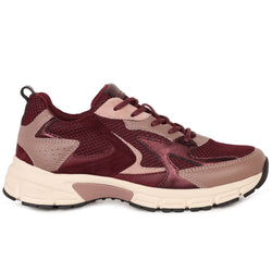 Adder Womens Trainers