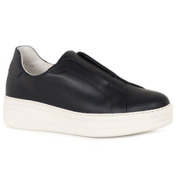 Kea Womens Trainers