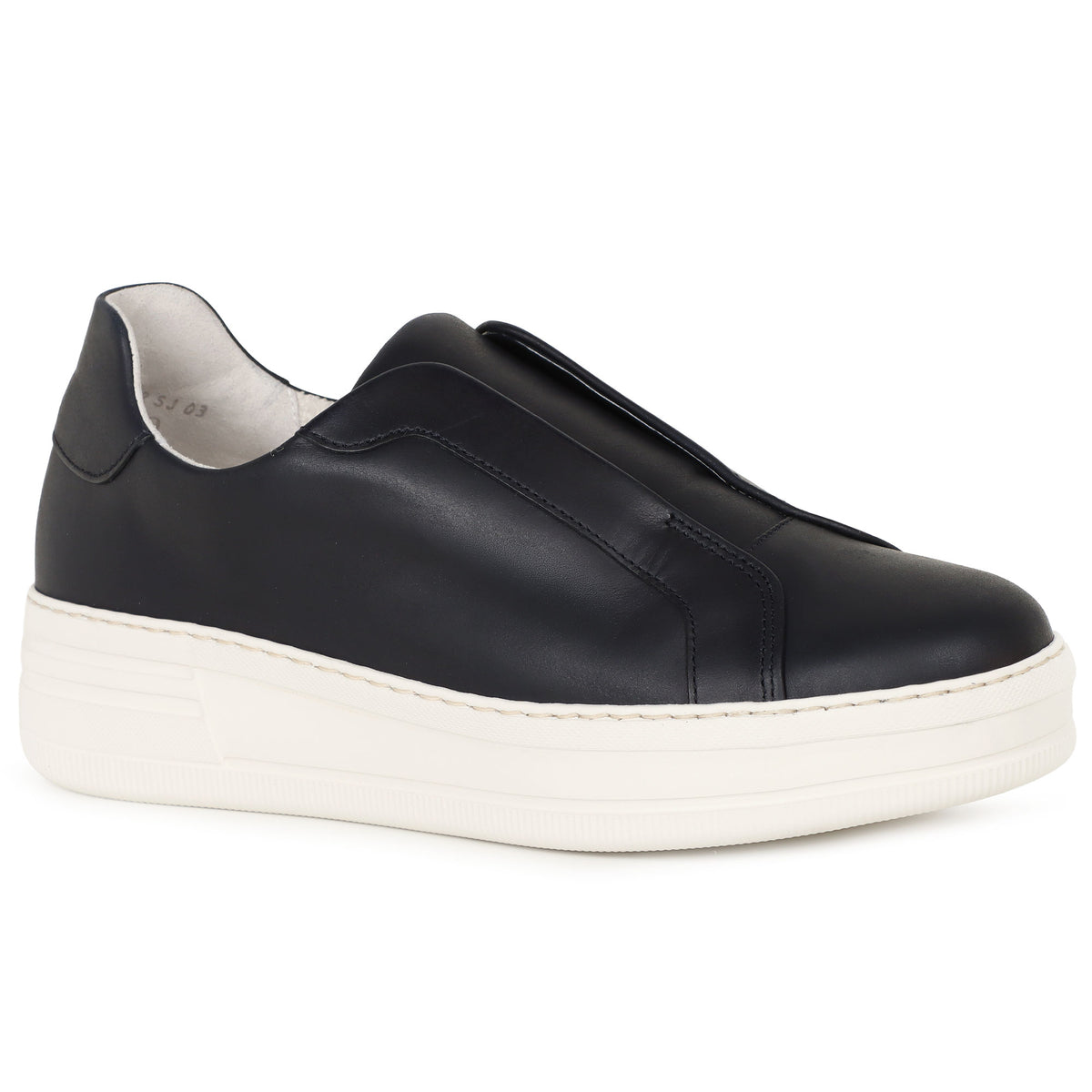 Kea Womens Trainers