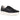 Kea Womens Trainers
