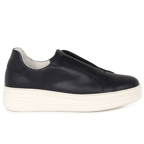 Kea Womens Trainers