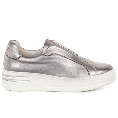 Kea Womens Trainers