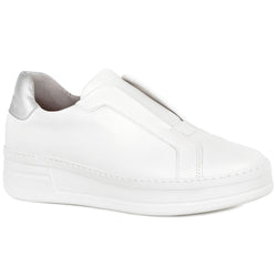 Kea Womens Trainers