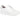 Kea Womens Trainers