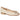 Dulford Womens Ballet Pumps