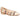 Dulford Womens Ballet Pumps