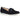 Baby Womens Loafers