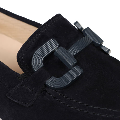 Baby Womens Loafers