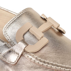 Baby Womens Loafers